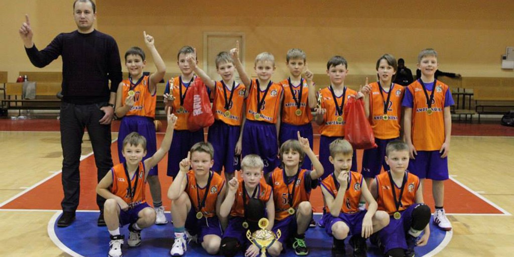 Sausio 3-4 d. turnyre „SKM taurė 2015“ rungėsi 2005 m. gimusių berniukų komandos iš Vilniaus, Kauno, Šiaulių, Panevėžio ir Biržų.