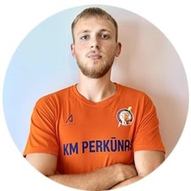 3c896a00-f383-4c74-8dcf-805cd671942a