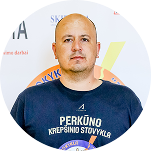 treneliumbai-9 treneliumbai-9