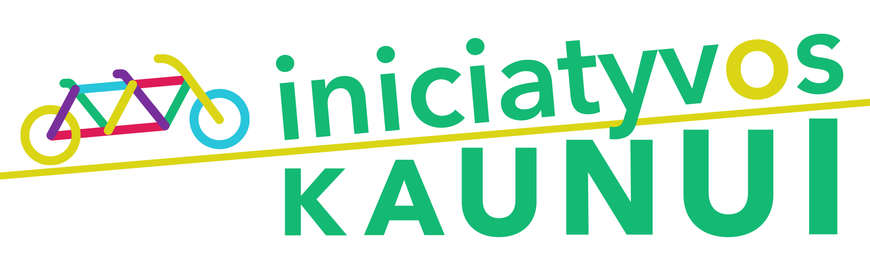 Iniciatyvos Kaunui