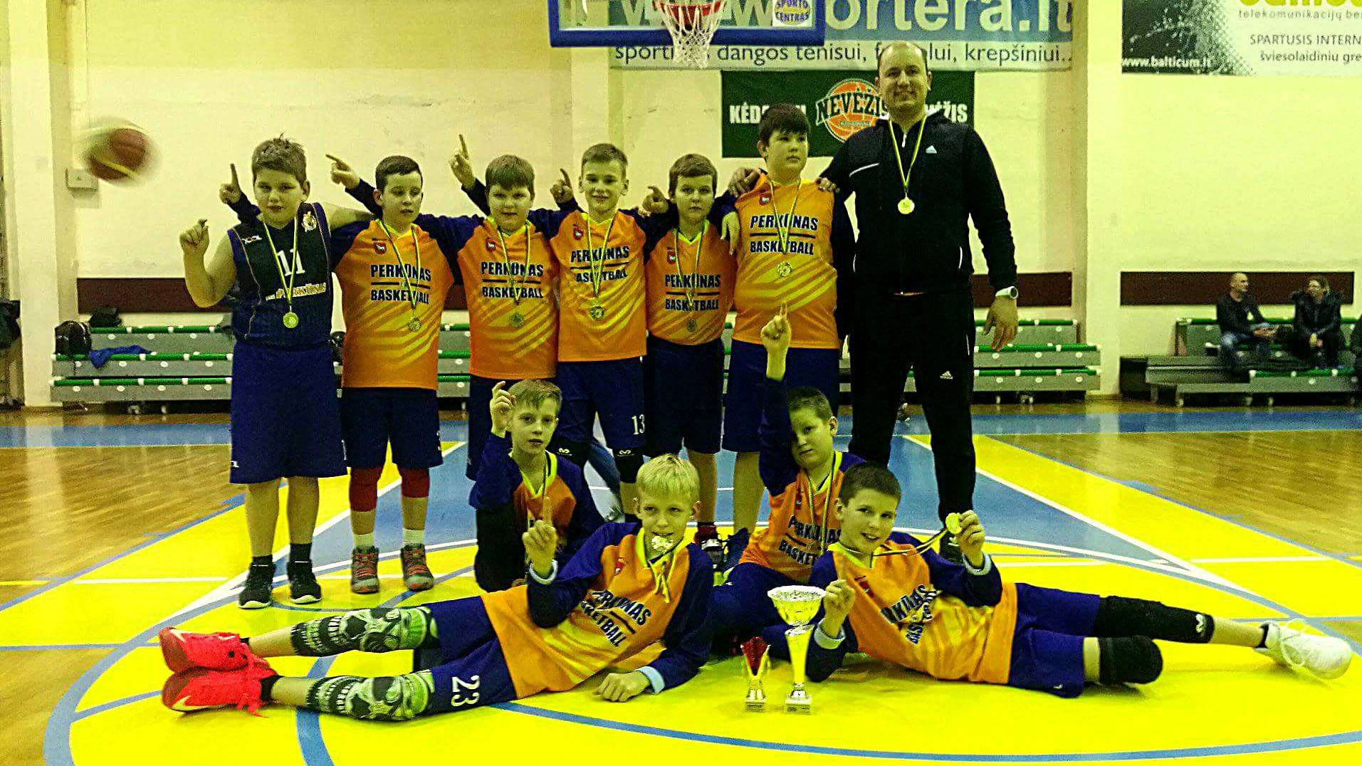 26025953_1870189886355850_2573197642951986363_o