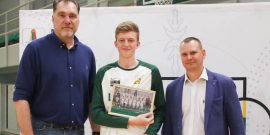 35151465_10156566675185337_3893485538560180224_o2x1