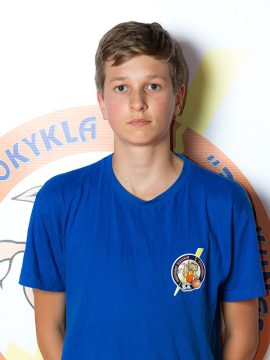 Garkauskas Ugnius 2020 (1)