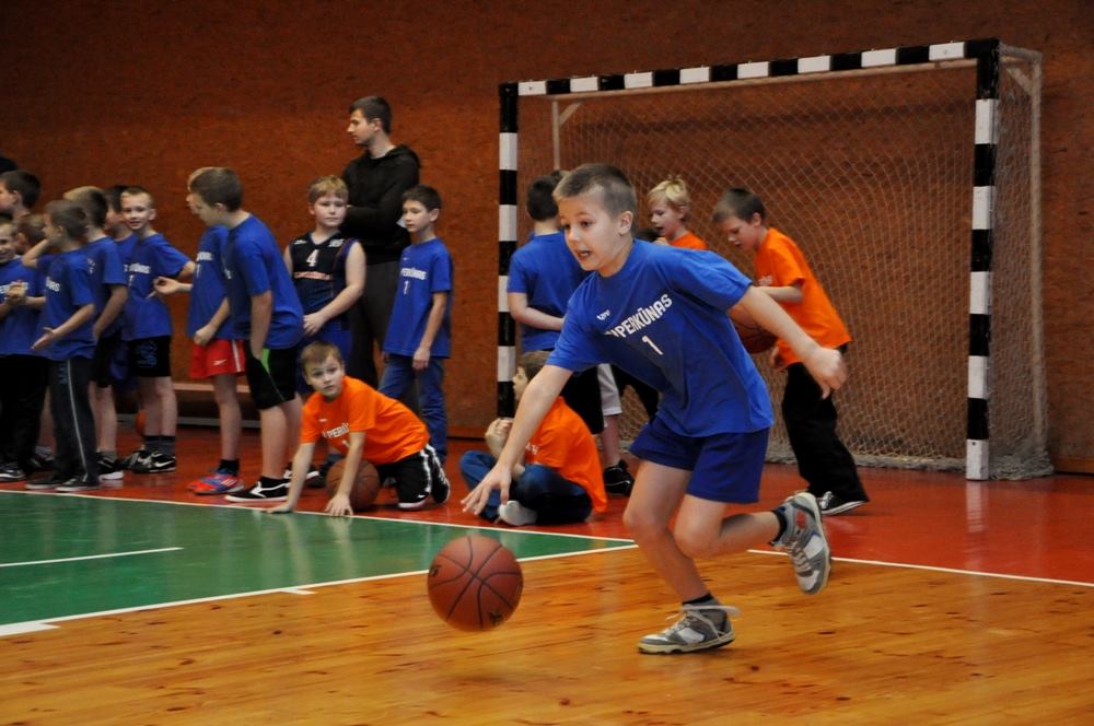 1512216_645070895534428_1802353229_o