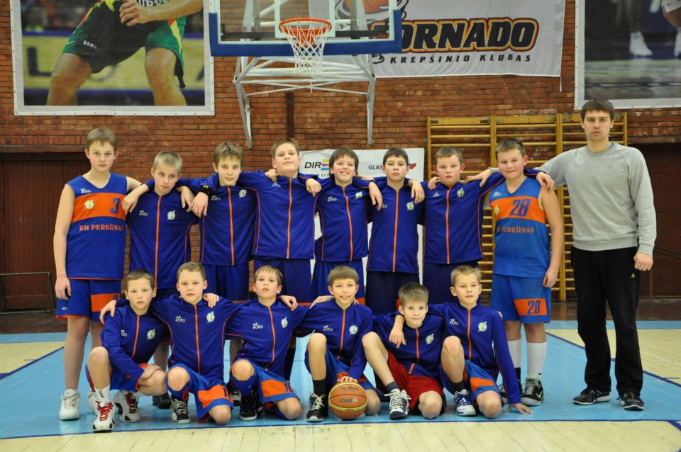 379773_309110052463849_1468595406_n