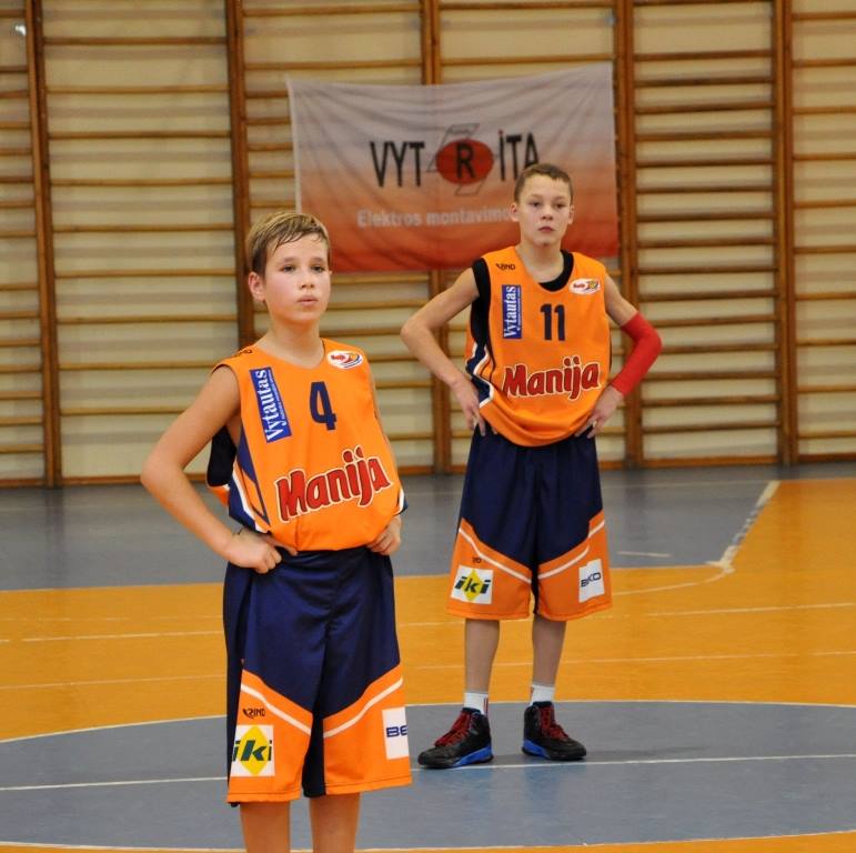 547474_620284028013115_805155981_n