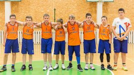 KM Perkunas 2007-2 2019