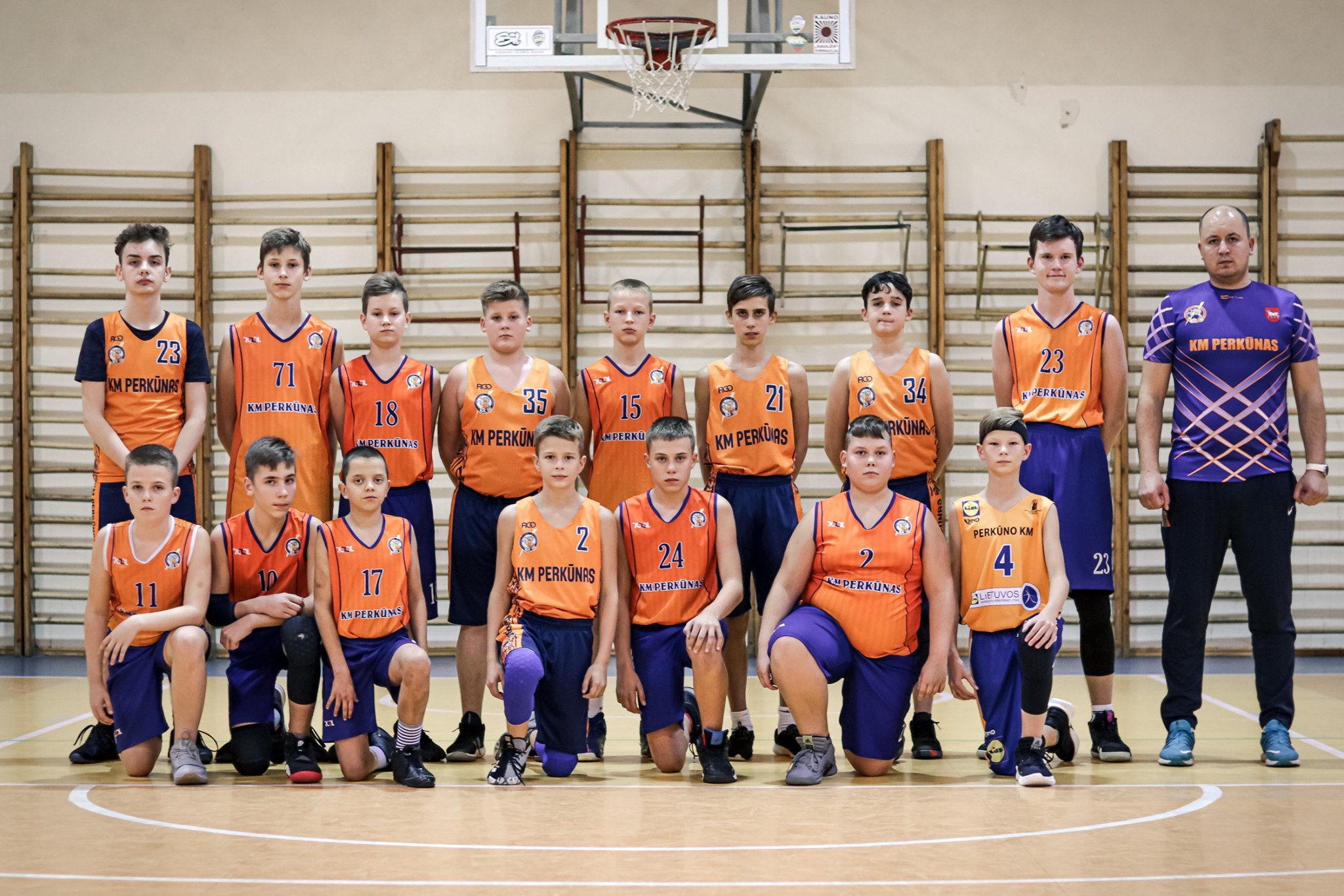 73375443_3100899709936779_3462931091659161600_o