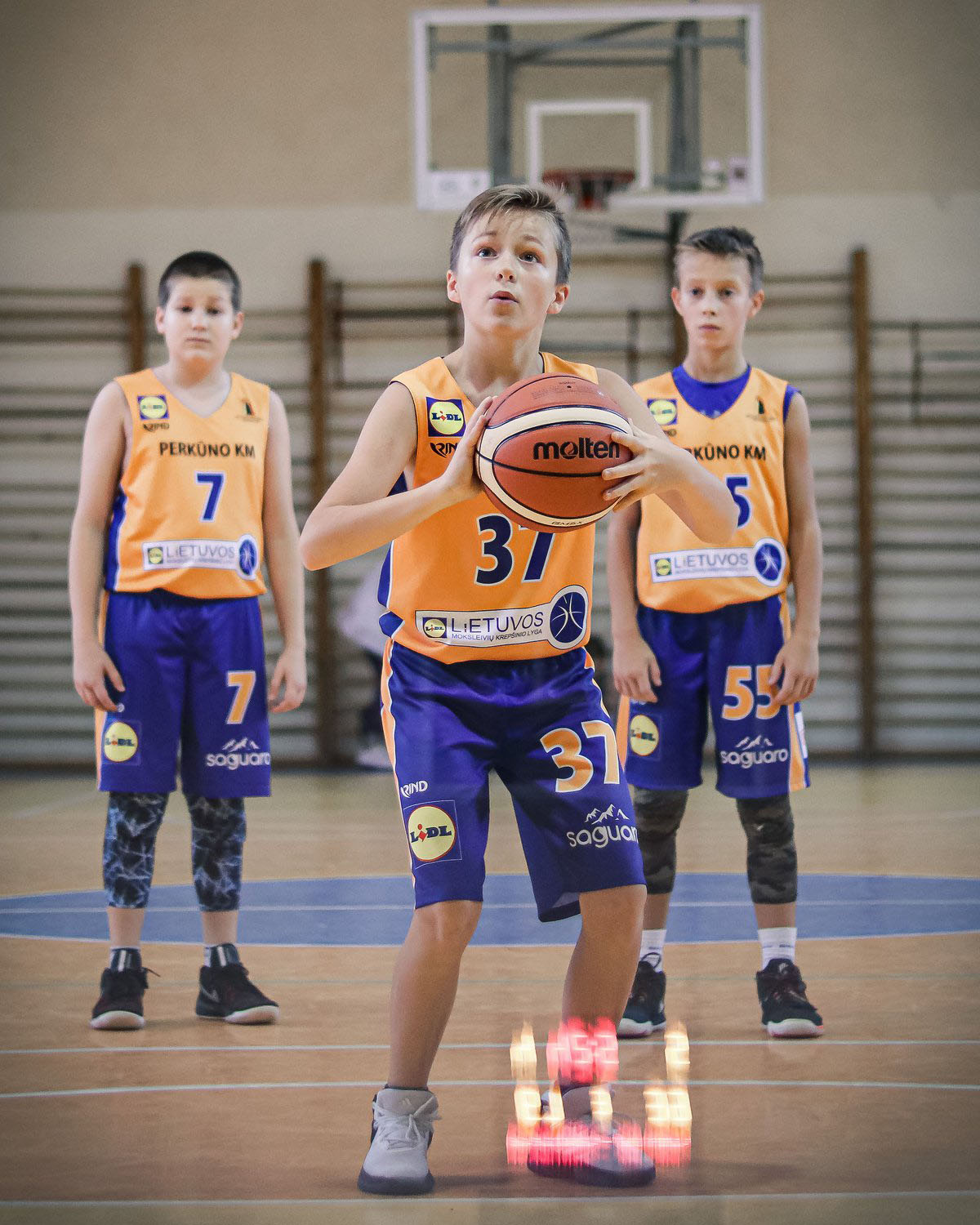 75424511_3293667410674750_3919393889391214592_o