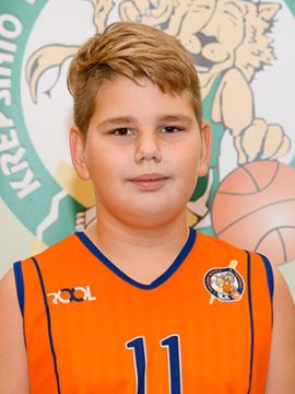 belovas-skirmantas-2018