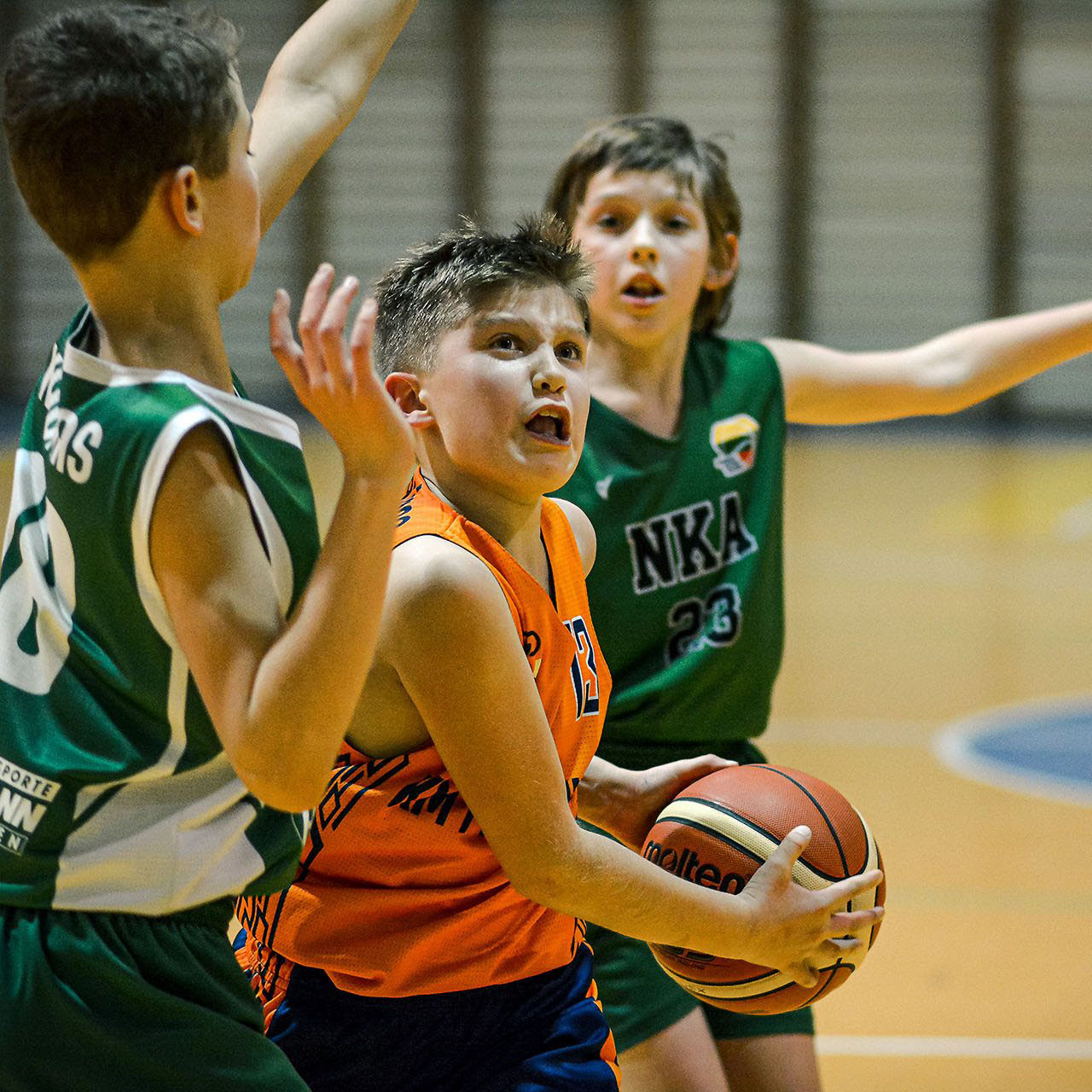 80054965_3229285493764866_2140186356830175232_o