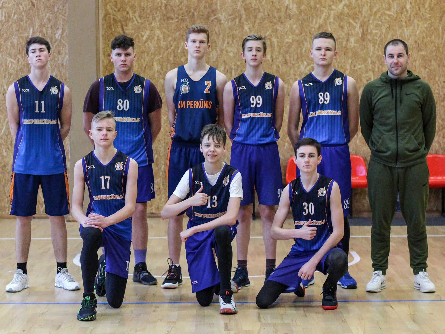 83154053_3516566738384815_2199280846215577600_o