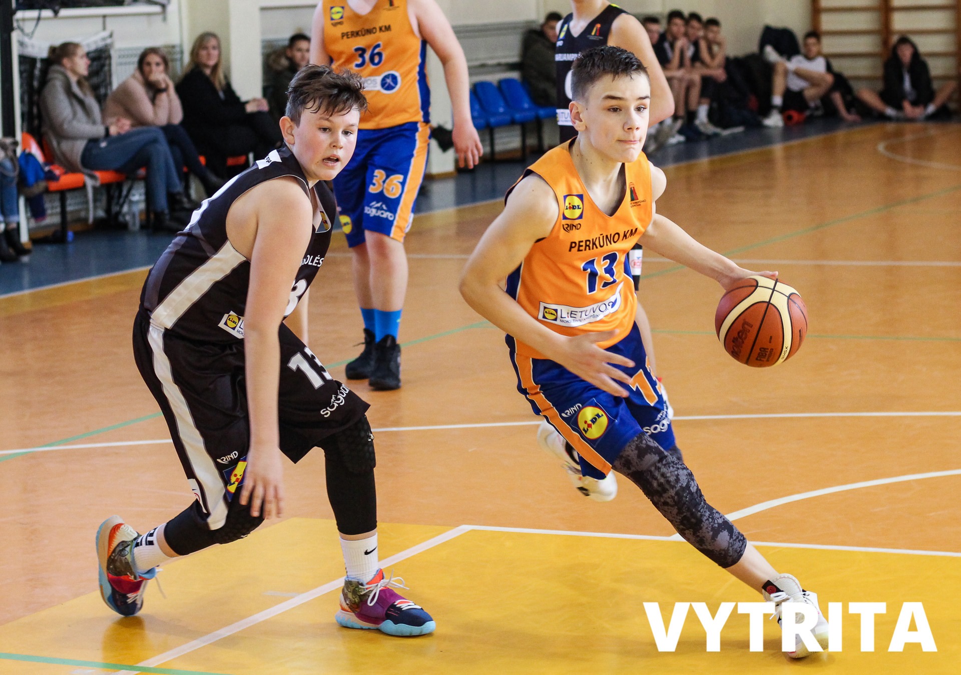 85184150_3565093896865432_7668553597499473920_o