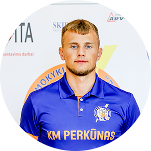 treneliumbai-6 treneliumbai-6