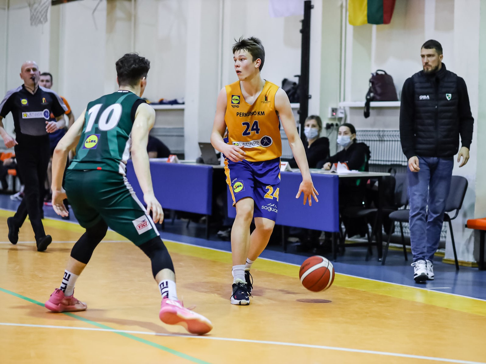 253889839_6469452669762859_1788774074114992719_n