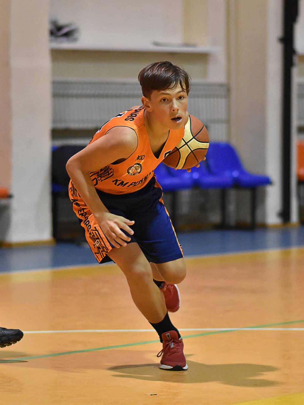 255667825_6486080051433454_1882011200262215836_n