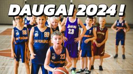 Daugai-2024-Cover
