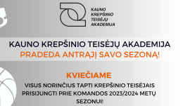 Pirmasis susitikimas 16×9