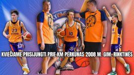 KVIEČIAME PRISIJUNGTI PRIE 2009 .GIM. I – OS IR II – OS KOMANDŲ (5)