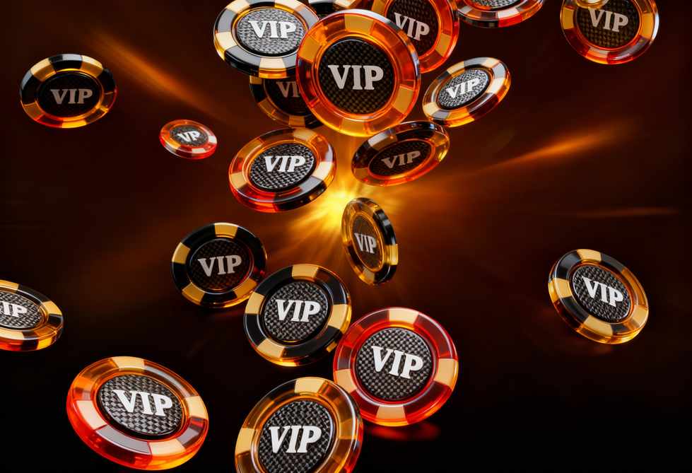 9 Stratégies Incontournables pour Gagner au Casino en France