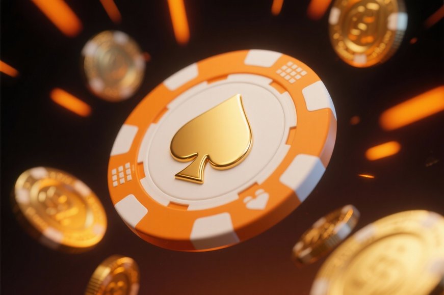 Contacting Golden Crown Casino Support: Your Ultimate Guide & Template