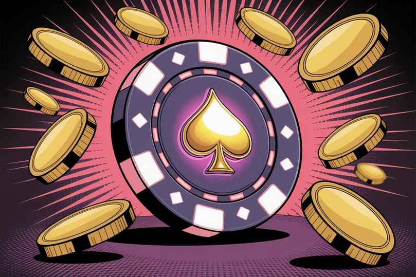 Flashdash Casino Bonus Codes: Your Guide to Maximizing Your Wins