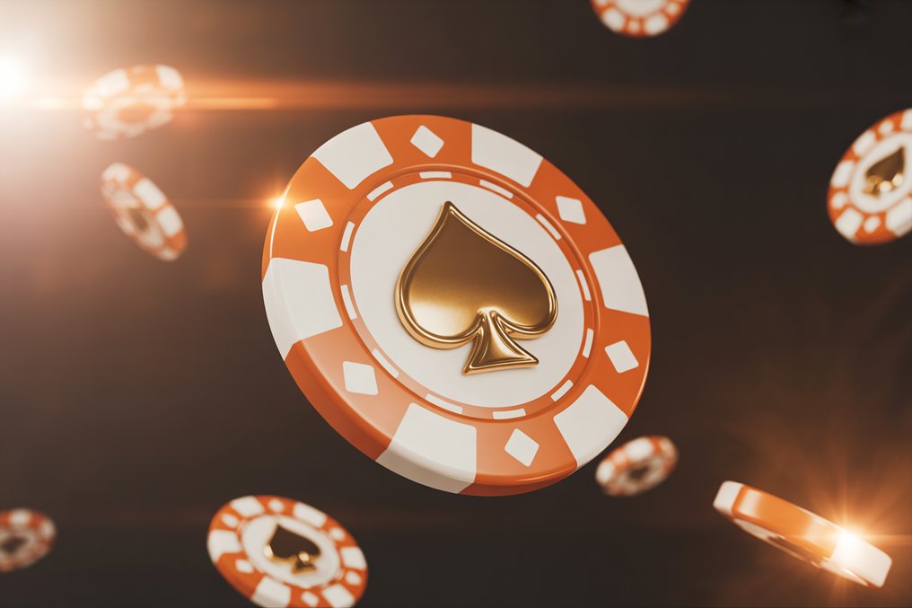Galaxy Spins Casino FAQ: Your Questions Answered