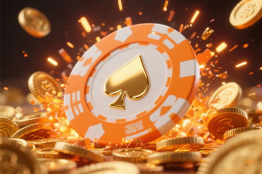 Highway Casino Withdrawal Problems: What You Need to Know