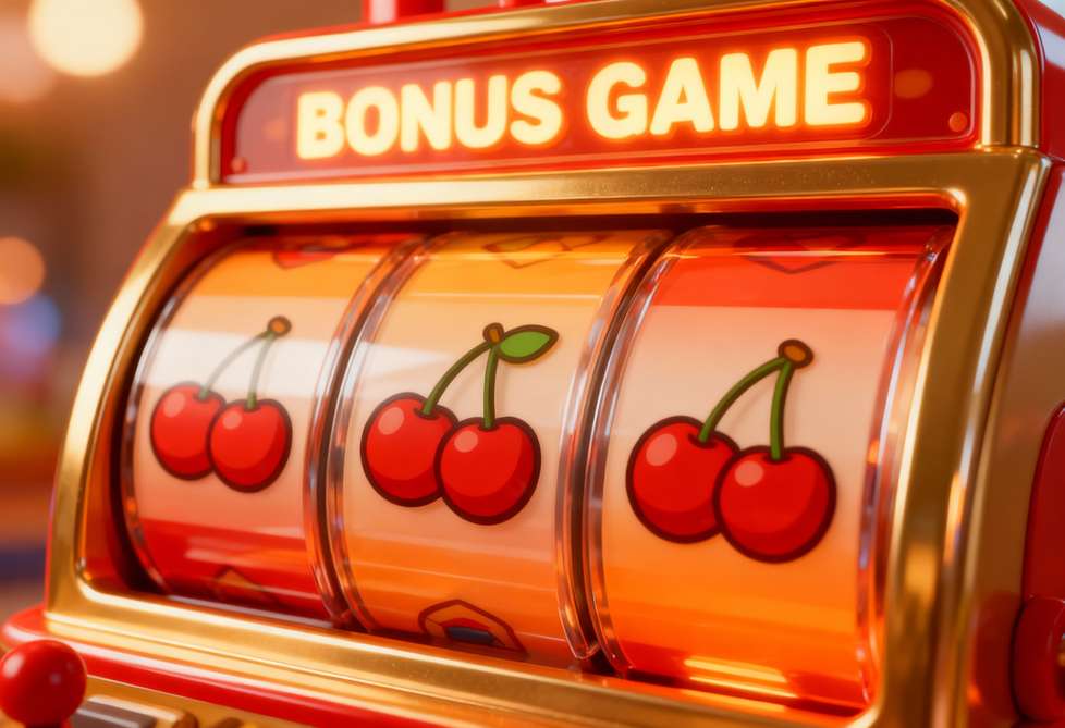 Unlock Exclusive Bonuses: Your Guide to Getting More at Spinoverse Casino