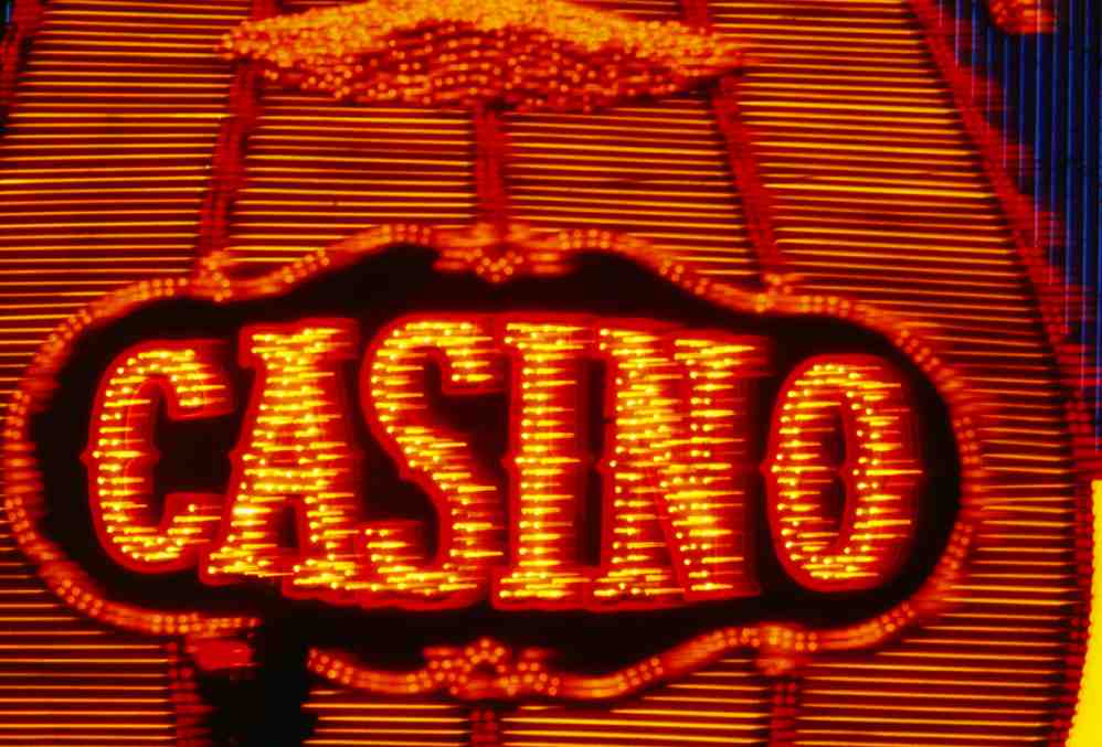 Winner Casino Spielerfahrung: Ein umfassender Testbericht für deutsche Spieler