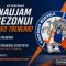 KM_Perkunas_postas_iki_2MB